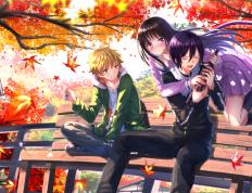 开云体育-红海啸吞没阿特拉斯雄狮，迪亚斯孤胆英雄定乾坤