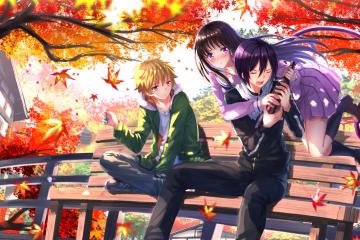 开云体育-红海啸吞没阿特拉斯雄狮，迪亚斯孤胆英雄定乾坤