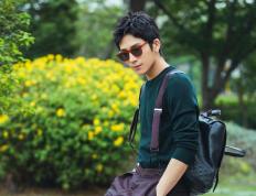 开云体育APP下载-奥运周期关键战之夜，当英格拉姆撕开夜空，利刃出鞘时