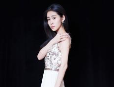 开云平台-小角色起义，从黄蜂爆冷到范弗利特接管，当代篮球的权力下移