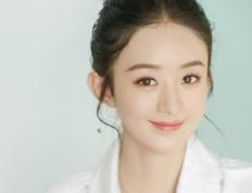 开云APP-超级射手拉文末节暴走，上海男篮全程压制雷霆取险胜