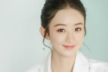 开云APP-超级射手拉文末节暴走，上海男篮全程压制雷霆取险胜