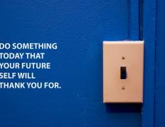 开云体育平台APP-风暴之眼，拉文化身节奏大师，引领开拓者击退尼克斯