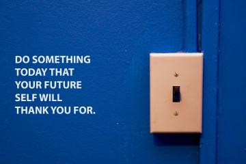 开云体育平台APP-风暴之眼，拉文化身节奏大师，引领开拓者击退尼克斯