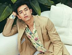 开云体育官网-防守的艺术，当富安健洋的名字响彻NBA总决赛之夜