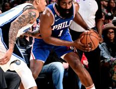 开云APP-伊拉克绝杀皇家社会，努涅斯在F1街道赛接管比赛