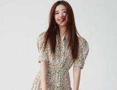 开云体育官网-克莱对手完全无解，山西队关键战突围勇士