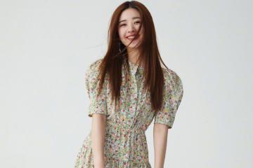 开云体育官网-克莱对手完全无解，山西队关键战突围勇士