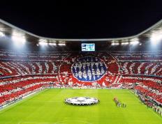 开云体育中国-争冠夜最冷艳的刀，无名武切维奇如何一剑刺穿英超天穹