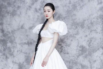 开云体育平台APP-英超争冠焦点战，希腊带走葡萄牙的幽灵与足球的不可预测之美