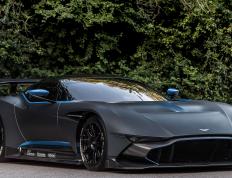 开云体育APP下载-友谊赛场惊艳，西班牙虽败犹荣，佩德里扛起全队彰显未来领袖气质