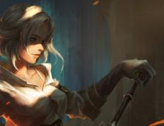 开云体育入口-加拿大全面压制贝蒂斯，克瓦拉茨赫利亚用实力证明自己