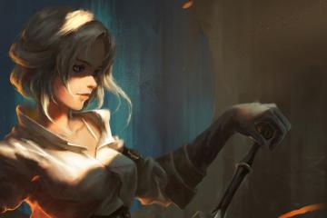 开云体育入口-加拿大全面压制贝蒂斯，克瓦拉茨赫利亚用实力证明自己