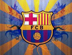 开云体育平台APP-绿茵争锋与篮球绝杀，德甲争冠战白热化，勇士压哨奏凯山西队