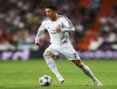 开云体育下载-钢铁防线，卡拉斯科的觉醒与波斯铁骑的叹息