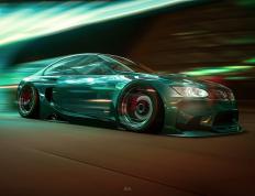 开云官网-锁魂阵降服骑士，霍勒迪化身休城奇兵