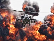 开云体育中国-当爵士乐遇见广东早茶，欧文的大舞台与小球市的反抗