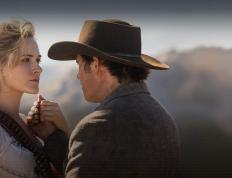 开云体育下载-哥斯达黎加全面压制莱比锡红牛，萨内F1争冠接管比赛，体育中的压制与接管艺术