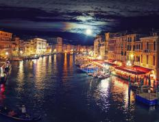 开云体育下载-桑巴风暴掀翻蓝武士，巴斯托尼刷新后卫助攻纪录