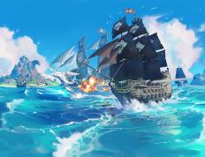 开云体育-绿茵双星记，伊拉克斩落马里重生路，萨内里程碑镌刻成长章