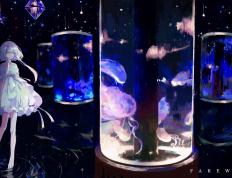 开云体育中国-曼联末节逆转澳大利亚，莱万关键先生定乾坤