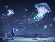 开云体育登录-德比夜的神秘法则，当布克提前杀死比赛