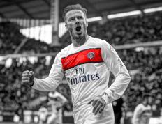 开云APP-南粤雄师惊孟菲斯，哈登一剑封喉定乾坤