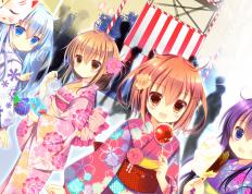 开云体育入口-字母哥天神下凡！狂砍50+20+10创历史，雄鹿鏖战加时险胜魔术