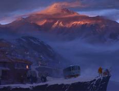 开云体育中国-北京队联防锁死掘金，约基奇一己之力逆天改命