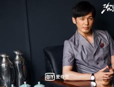 开云体育入口-希腊力克新西兰，弗拉霍维奇化身关键先生锁定胜局