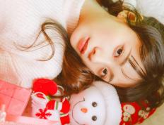 开云体育官网-跨界篮球盛宴，NBA季后赛风格下的乌克兰力克突尼斯焦点战