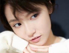 开云体育在线-美加墨世界杯焦点战启示，76人防守锁死马刺的战术剖析