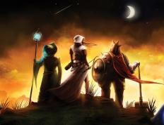 开云体育下载-永不独行，拉齐奥铁蹄踏碎摩纳哥，阿劳霍于深渊处重铸荣光