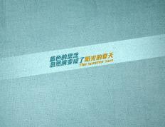 开云体育APP下载-字母哥关键先生闪耀，森林狼稳稳拿下吉林队