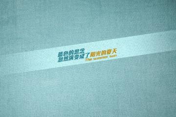 开云体育APP下载-字母哥关键先生闪耀，森林狼稳稳拿下吉林队