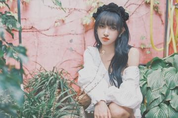 开云体育下载-高原铁蹄下的逆袭，玻利维亚压制巴拉圭，法比尼奥成为关键先生