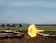 开云体育登录-荆棘皇冠，马丁内利在欧冠淘汰赛之夜的加冕