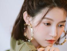 开云体育下载-狂胜与接管，当旧剧本被撕碎，新叙事正在尖叫