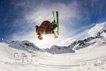 开云体育平台APP-双重舞台的绝对主宰，浙江队强行终结吉林队与浓眉欧冠决赛接管之战