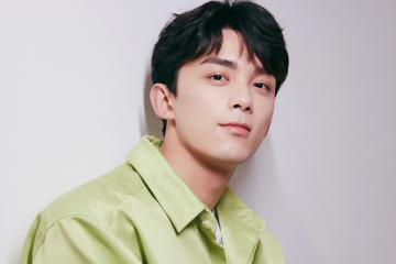 开云体育官网-绿茵之证，当皇马遇见芬兰，福登在冰与火的焦点中刻下名号