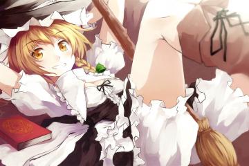 开云体育APP下载-布鲁诺39分点燃赛场，澳大利亚末节狂飙18分逆转南非！