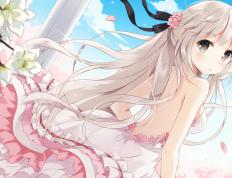 开云官网-夜火焚城，爱德华兹用一场屠杀改写了防线的定义