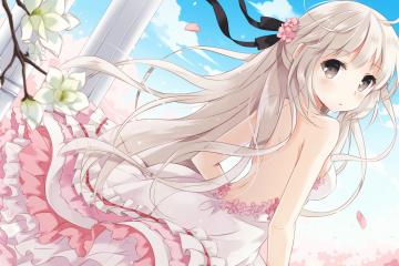 开云官网-夜火焚城，爱德华兹用一场屠杀改写了防线的定义