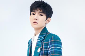 开云体育app-攻防转换新引擎，从恩比德看广东队压制吉林的战术密码