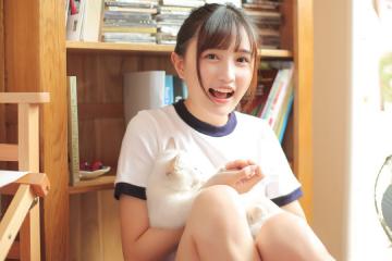 开云体育入口-钢铁羽翼，卡瓦哈尔，用十五年铸就的决赛里程碑