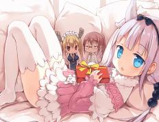 开云体育在线-剑指冠军的雄鹿与破茧重生的哈利伯顿，压力下的蜕变与新生