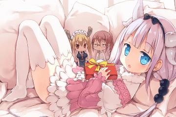 开云体育在线-剑指冠军的雄鹿与破茧重生的哈利伯顿，压力下的蜕变与新生