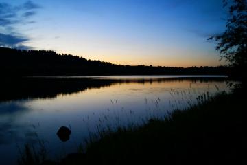 开云体育官网-保罗掌控全场，雷霆险胜凯尔特人赛后评分获满堂彩