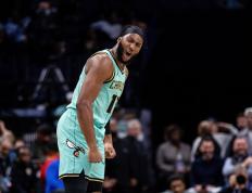 开云体育官网-火箭擒下黄蜂，哈登全场最高得分