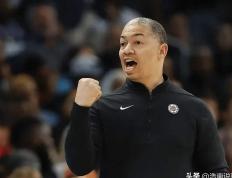 开云体育平台APP-包含快船压制黄蜂，轻松获胜的词条